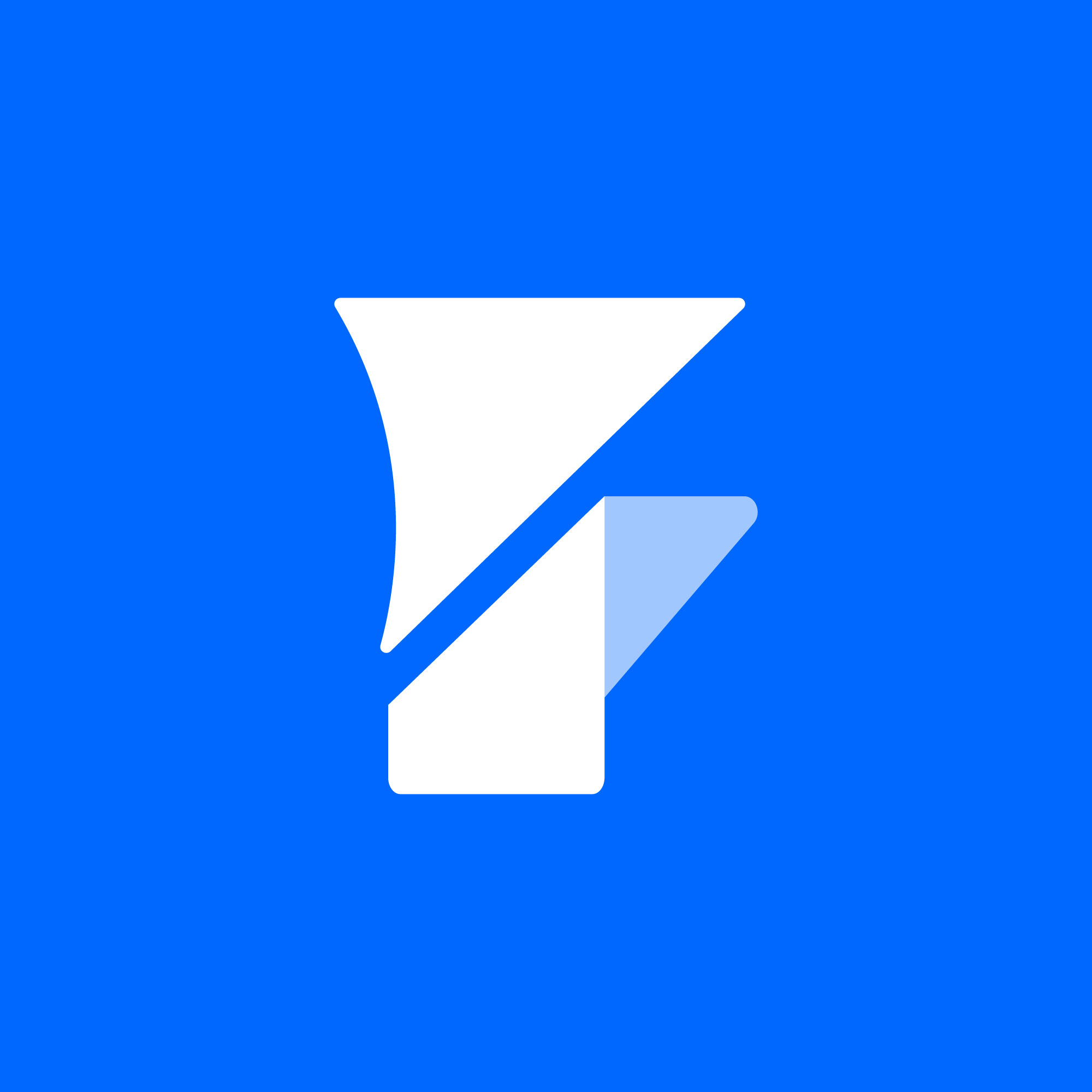 Insight Flow Logo
